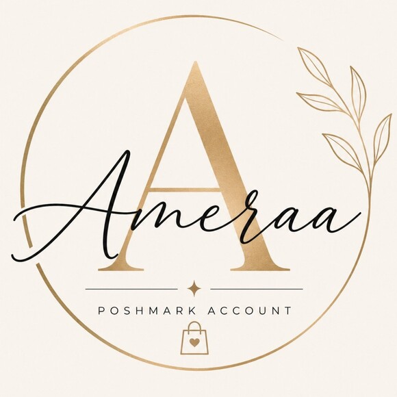 ameraanko